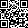 https://khabaronline.ir/x79sk