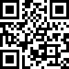 https://khabaronline.ir/xpzGR