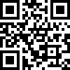 https://khabaronline.ir/xhNjZ