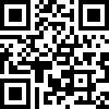 https://khabaronline.ir/xpLzs