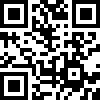 https://khabaronline.ir/xdN6F