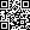 https://khabaronline.ir/x49VX
