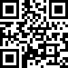 https://khabaronline.ir/xncqW