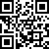 https://khabaronline.ir/xm4T7
