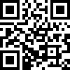 https://khabaronline.ir/x8NPx