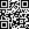 https://khabaronline.ir/x7X44