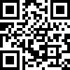 https://khabaronline.ir/xfCCB