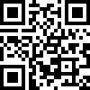 https://khabaronline.ir/xpp4L