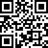 https://khabaronline.ir/xfH2W