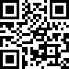 https://khabaronline.ir/x6fDw