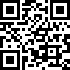 https://khabaronline.ir/x6dsL