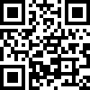 https://khabaronline.ir/xdFhh