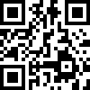 https://khabaronline.ir/xgpGD
