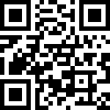https://khabaronline.ir/xm3r3