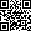 https://khabaronline.ir/xjBpn