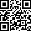 https://khabaronline.ir/x6MQ8