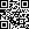 https://khabaronline.ir/xm4MM