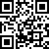 https://khabaronline.ir/x5wHV