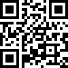 https://khabaronline.ir/xfL6H