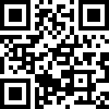 https://khabaronline.ir/x4bv4