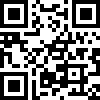 https://khabaronline.ir/x5Q4z