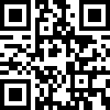 https://khabaronline.ir/xjWBB