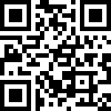 https://khabaronline.ir/x4JmZ