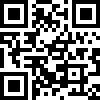 https://khabaronline.ir/x5jS5