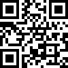 https://khabaronline.ir/xhmYq