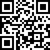 https://khabaronline.ir/xgG2c