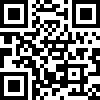 https://khabaronline.ir/xnm2r