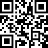 https://khabaronline.ir/xpBzP