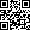 https://khabaronline.ir/xmFmB