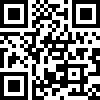 https://khabaronline.ir/xjRfg