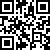 https://khabaronline.ir/xmgrm