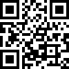 https://khabaronline.ir/xqtZ6