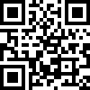https://khabaronline.ir/x88vH