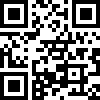 https://khabaronline.ir/xmVYj