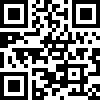 https://khabaronline.ir/xjBz2