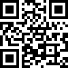 https://khabaronline.ir/xnbCk