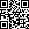 https://khabaronline.ir/xnsyd
