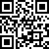 https://khabaronline.ir/xjCS6