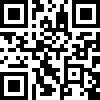 https://khabaronline.ir/xjYHj