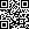 https://khabaronline.ir/x7zB8
