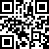 https://khabaronline.ir/xmfGK