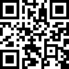 https://khabaronline.ir/x8mPw