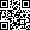 https://khabaronline.ir/xw66