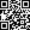 https://khabaronline.ir/xjc3r