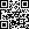 https://khabaronline.ir/xmVTN