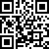 https://khabaronline.ir/xXpZ